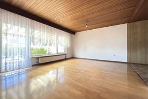 Familiengerechte Doppelhaushälfte in ruhiger Wohnlage – Die vollständige Adresse der Immobilie erhältst du vom Anbieter., 64319 Pfungstadt – Vorschaubild 6