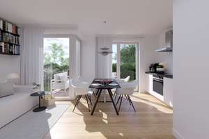 Sichern Sie sich die letzte Einheit! – Die vollständige Adresse der Immobilie erhältst du vom Anbieter., 53909 Zülpich – Vorschaubild 4