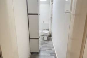 Helle 4-Zimmer Wohnung in zentraler Lage – Dotzheimer Str. 75, 65197 Rheingauviertel / Hollerborn, Wiesbaden – Vorschaubild 6