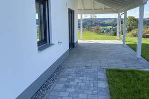 Wohnen mit Charakter: Großzügiges Haus in Windorf – Herrnwald 20, 94575 Windorf – Vorschaubild 6