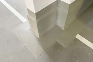 Property thumbnail 26