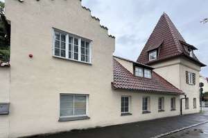 Historische Denkmalschutz-Villa in Esslingen – 3 Wohneinheiten, Ferienapartments & Werkstatt – Die vollständige Adresse der Immobilie erhältst du vom Anbieter., 73734 Pliensauvorstadt, Esslingen am Neckar – Vorschaubild 8