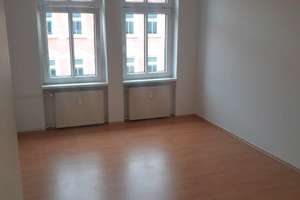 Helle 3-Zimmer-Wohnung, zentral gelegen  – Iderhoffstr. 7, 99085 Krämpfervorstadt, Erfurt – Vorschaubild 5