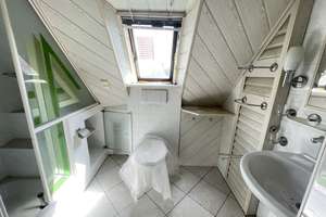 Property thumbnail 18