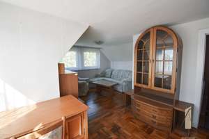 Doppelhaushälfte mit Traumgrundstück im Hopfengarten – Die vollständige Adresse der Immobilie erhältst du vom Anbieter., 39120 Hopfengarten, Magdeburg – Vorschaubild 11