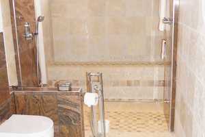 Gewerbeimmobilie mit Wohnhaus und Hallen! – Siemensstr. 24, 67454 Bad Dürkheim (Kreis) – Vorschaubild 34