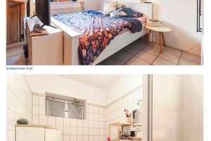 Tolle Gelegenheit – Modernes Holzhaus mit großem Garten und Einliegerwohnung! – Die vollständige Adresse der Immobilie erhältst du vom Anbieter., 56346 Sankt Goarshausen – Vorschaubild 12