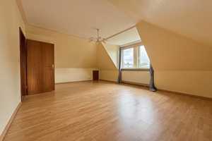 Wohntraum für Familien - Bungalow mit großem Garten und Doppelgarage in Halstenbek-Krupunder – Pinneberg (Kreis) – Vorschaubild 14