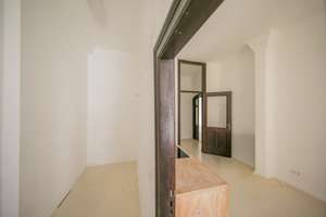 Sonnige Büro - Atelierfläche mit Altbaucharme am Tempelhofer Ufer – Tempelhofer Ufer 1a, 10961 Kreuzberg, Berlin – Vorschaubild 5