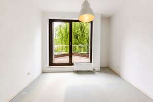 Charmantes Wohnen mit Balkon! – 44795 Weitmar-Mark, Bochum – Vorschaubild 10