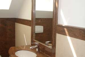 Geschmackvoll wohnen: 3-Zimmer-Wohnung mit EBK + Balkon + Garten – Schlesierstraße 20, 61267 Neu-Anspach – Vorschaubild 31