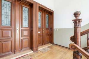 +++ Moderne 3-Zimmer-Wohnung mit Gründerzeitcharme und Balkon im Herzen der Leipzig-Südvorstadt +++ – Die vollständige Adresse der Immobilie erhältst du vom Anbieter., 4107 Südvorstadt, Leipzig – Vorschaubild 10