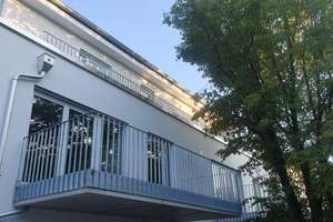 Property thumbnail 18