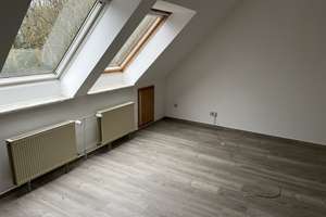 Langenhagen-Stadtpark - Reihenhaus mit Terrasse, Balkon, TG-Platz – Die vollständige Adresse der Immobilie erhältst du vom Anbieter., 30853 Langenhagen – Vorschaubild 10