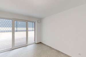 2-Zimmer-Wohnung mit EBK, Terrasse und TG-Stellplatz in MS-Hiltrup! – Die vollständige Adresse der Immobilie erhältst du vom Anbieter., 48165 Hiltrup-Mitte, Münster – Vorschaubild 6