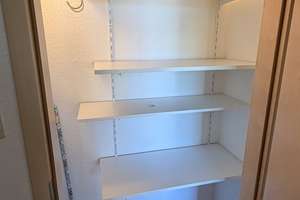 3 Zimmer Wohnung im Herzen von Nürnberg – Spittlertorgraben 35, 90429 Himpfelshof, Nürnberg – Vorschaubild 4