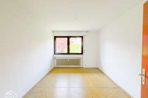 Großzügige, helle 3-Zimmer-Wohnung mit Balkon und Stellplatz in ruhiger Lage – Schemppstr. 61, 70619 Riedenberg, Stuttgart – Vorschaubild 3