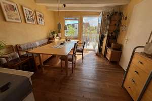 Reihenmittelhaus im Herzen von Lüttringhausen – Die vollständige Adresse der Immobilie erhältst du vom Anbieter., 42897 Lüttringhausen Mitte, Remscheid – Vorschaubild 6