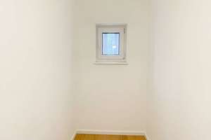 Sanierte 3-Zimmer-Wohnung mit Balkon in Bogenhausen – Die vollständige Adresse der Immobilie erhältst du vom Anbieter., 81677 Parkstadt, München – Vorschaubild 14