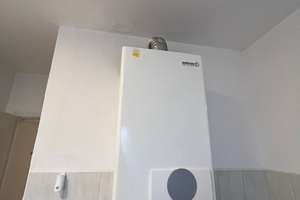 Property thumbnail 16