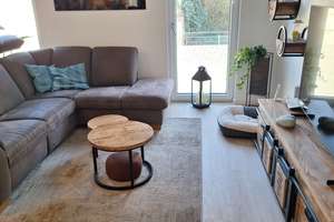 Nachmieter gesucht 3-Zimmer Wohnung mit Balkon im 1. OG in Gladbach – Regentenstraße 137b, 41061 Eicken, Mönchengladbach – Vorschaubild 17