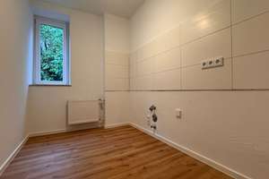 *** Charmante Altbauwohnung in Schlossnähe! *** – Flurstr. 57, 45355 Borbeck-Mitte, Essen – Vorschaubild 15