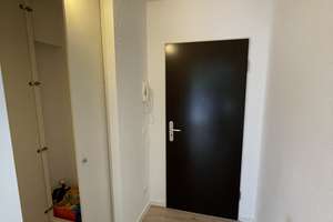 Attraktive 1-Zimmer-Wohnung mit Dachterasse in Leipzig Gohlis – Franz-Mehring-Straße 3, 4157 Gohlis-Mitte, Leipzig – Vorschaubild 8