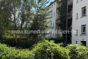 Vermietete 2-Zimmer-Eigentumswohnung in Leipzig-Lindenau mit Balkon, Bad mit Badewanne und Dusche – 4177 Lindenau, Leipzig – Vorschaubild 7