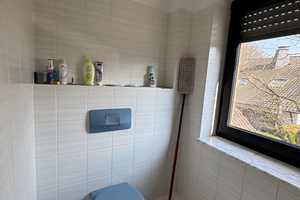 Einfamilienhaus mit Garten in Traumlage – Sperberstr. 72, 41564 Neuss (Rhein-Kreis) – Vorschaubild 20