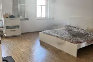 Platz für neue Ideen: 3-Zimmer-Wohnung in Reutlingen – Kanzleistraße 41, 72764 Reutlingen-Mitte, Reutlingen – Vorschaubild 5