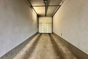 Rendite-Hit in Essen: Kernsaniert & Voll vermietet – Die vollständige Adresse der Immobilie erhältst du vom Anbieter., 45326 Altenessen-Süd, Essen – Vorschaubild 24