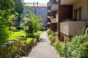 Property thumbnail 14