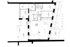 VERKAUF: Loftatmosphäre im Glockenbachviertel – Die vollständige Adresse der Immobilie erhältst du vom Anbieter., 80469 Angerviertel, München – Vorschaubild 37