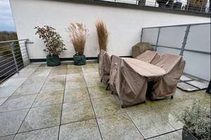Moderne 2,5-Zimmer-Maisonette-Wohnung mit Loggia in beliebter Wohnlage, Hagen-Spielbrink – Die vollständige Adresse der Immobilie erhältst du vom Anbieter., 58135 Haspe-West, Hagen – Vorschaubild 6