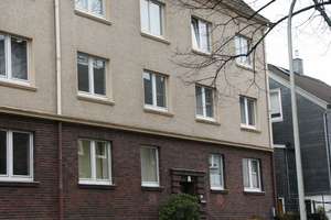 schöne 2-Zimmer-Wohnung im Stadtteil Unterbarmen – Hirschstr. 74, 42285 Barmen, Wuppertal – Vorschaubild 4