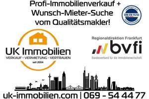 Penthouse-Loft mit Dachterrasse + Furnished + Voll Möbliert – 63067 Messehalle, Offenbach am Main – Vorschaubild 11
