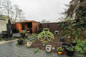 Familienhaus mit Charakter, Garten und vielen Nutzungschancen  – Die vollständige Adresse der Immobilie erhältst du vom Anbieter., 47226 Hochemmerich, Duisburg – Vorschaubild 14