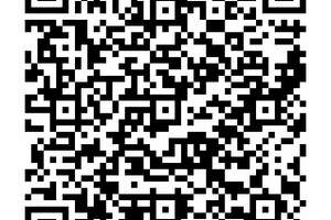 Tolle Gartenwohnung in Herten - Mitte sucht neue Eigentümer! – Die vollständige Adresse der Immobilie erhältst du vom Anbieter., 45699 Herten – Vorschaubild 27