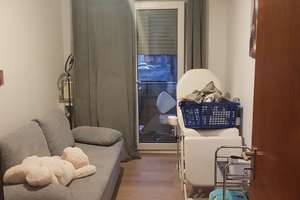 4-Zimmer-Wohnung, zentral und doch nur wenige Minuten bis ins Grün – Die vollständige Adresse der Immobilie erhältst du vom Anbieter., 46049 Alstaden-West, Oberhausen – Vorschaubild 3