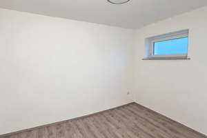,,Charmante 2-Zimmer-Erdgeschosswohnung mit Terrasse in Köln-Weidenpesch´´ – 50737 Weidenpesch, Köln – Vorschaubild 9