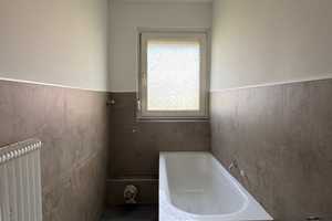 Vollständig renovierte 3-Zimmer-Wohnung – Büsackerstraße 46, 47179 Duisburg – Vorschaubild 4