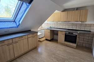 4,5-Zimmer Wohnung mit Balkon und Garage in Neumünster-Gadeland – Die vollständige Adresse der Immobilie erhältst du vom Anbieter., 24539 Gadeland, Neumünster – Vorschaubild 4