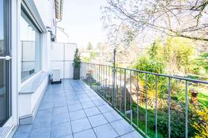 Klein, fein und durchdacht: Reihenhaus mit Balkon und Garten in Solingen-Merscheid. – Die vollständige Adresse der Immobilie erhältst du vom Anbieter., 42699 Ohligs/Aufderhöhe/Merscheid, Solingen – Vorschaubild 8
