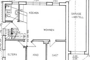 Lichtdurchflutetes großzügiges Ferienhaus mit zwei Wohnungen -ohne Makler von privat- – Kiekut 203d, 24404 Schleswig-Flensburg (Kreis) – Vorschaubild 27