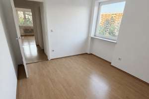 Sofort bezugsfertig- Ihr Zuhause mit 3 Zimmern in Feldmoching – Die vollständige Adresse der Immobilie erhältst du vom Anbieter., 80995 Lerchenau-West, München – Vorschaubild 18