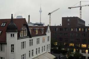 Property thumbnail 15