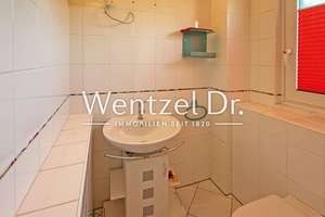 Doppelhaushälfte mit Keller in familienfreundlicher Lage – Wentzel Dr. – Die vollständige Adresse der Immobilie erhältst du vom Anbieter., 22147 Rahlstedt, Hamburg – Vorschaubild 6