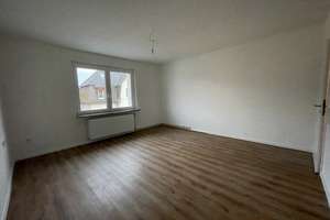 Komplett sanierte, moderne und helle 3-Zimmer Wohnung mit Balkon in Kassel-Oberzwehren – Die vollständige Adresse der Immobilie erhältst du vom Anbieter., 34132 Oberzwehren, Kassel – Vorschaubild 9