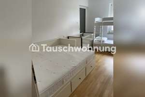 Tauschwohnung: Geräumige Wohnung in Germering gesucht – 81245 Obermenzing, München – Vorschaubild 9