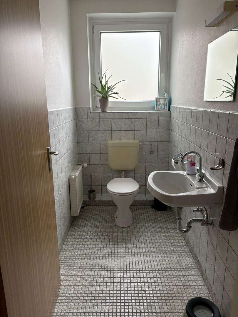 Immobilie in Obernkirchen - Wunderschönes Architektenhaus mit ein gewissen Charme - Bild 5